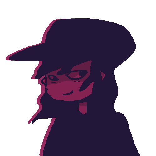 Angie